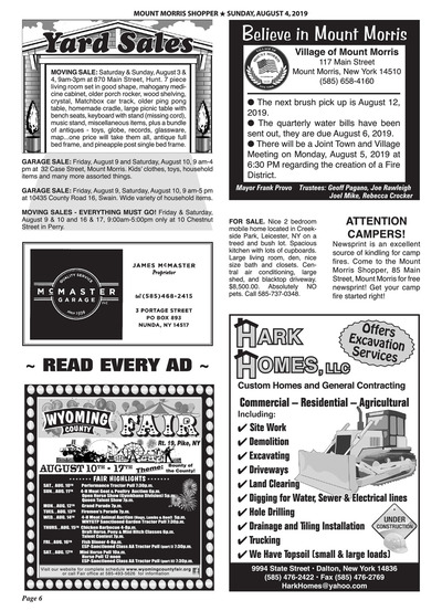 Page 6