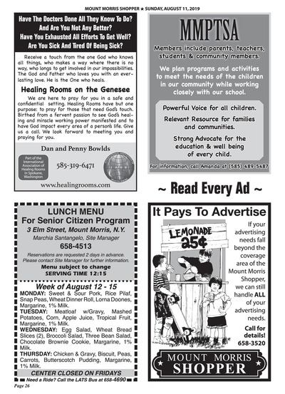 Page 26