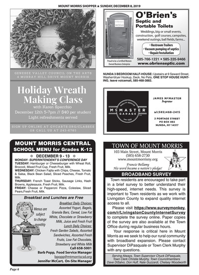 Page 6
