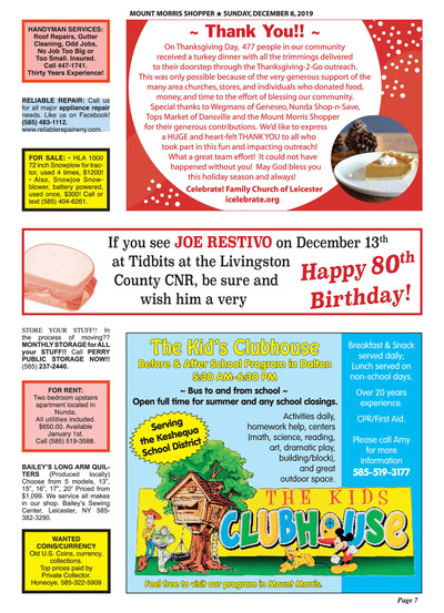 Page 7