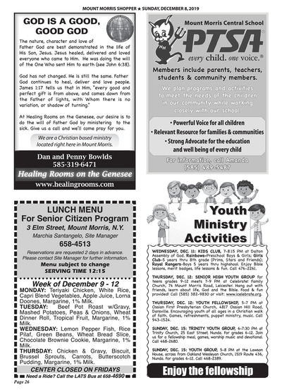 Page 26