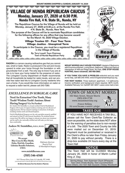 Page 8