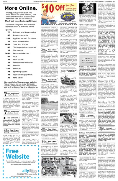 Page 10