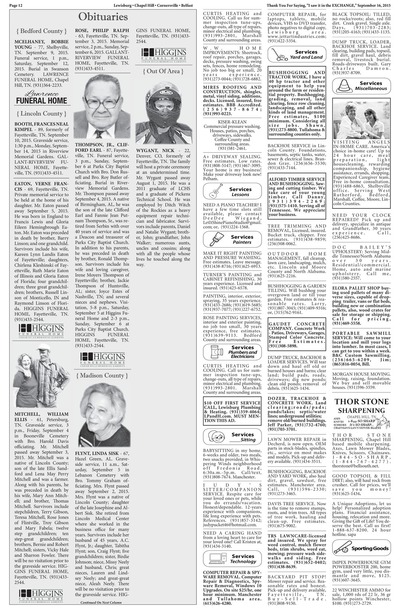 Page 12