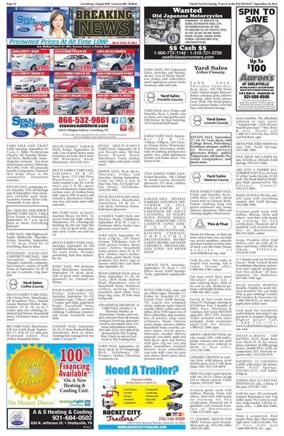 Page 14