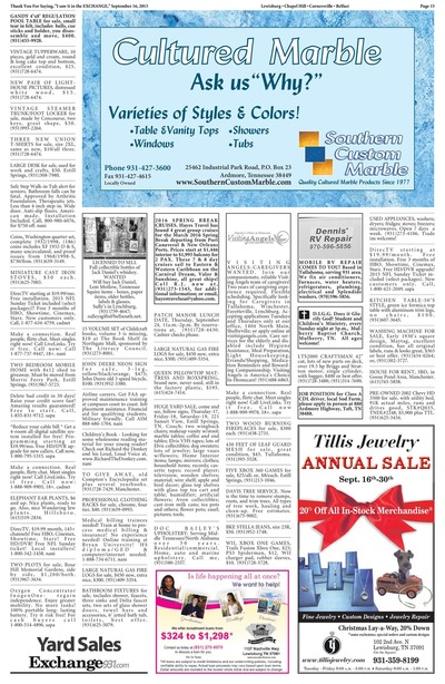 Page 15