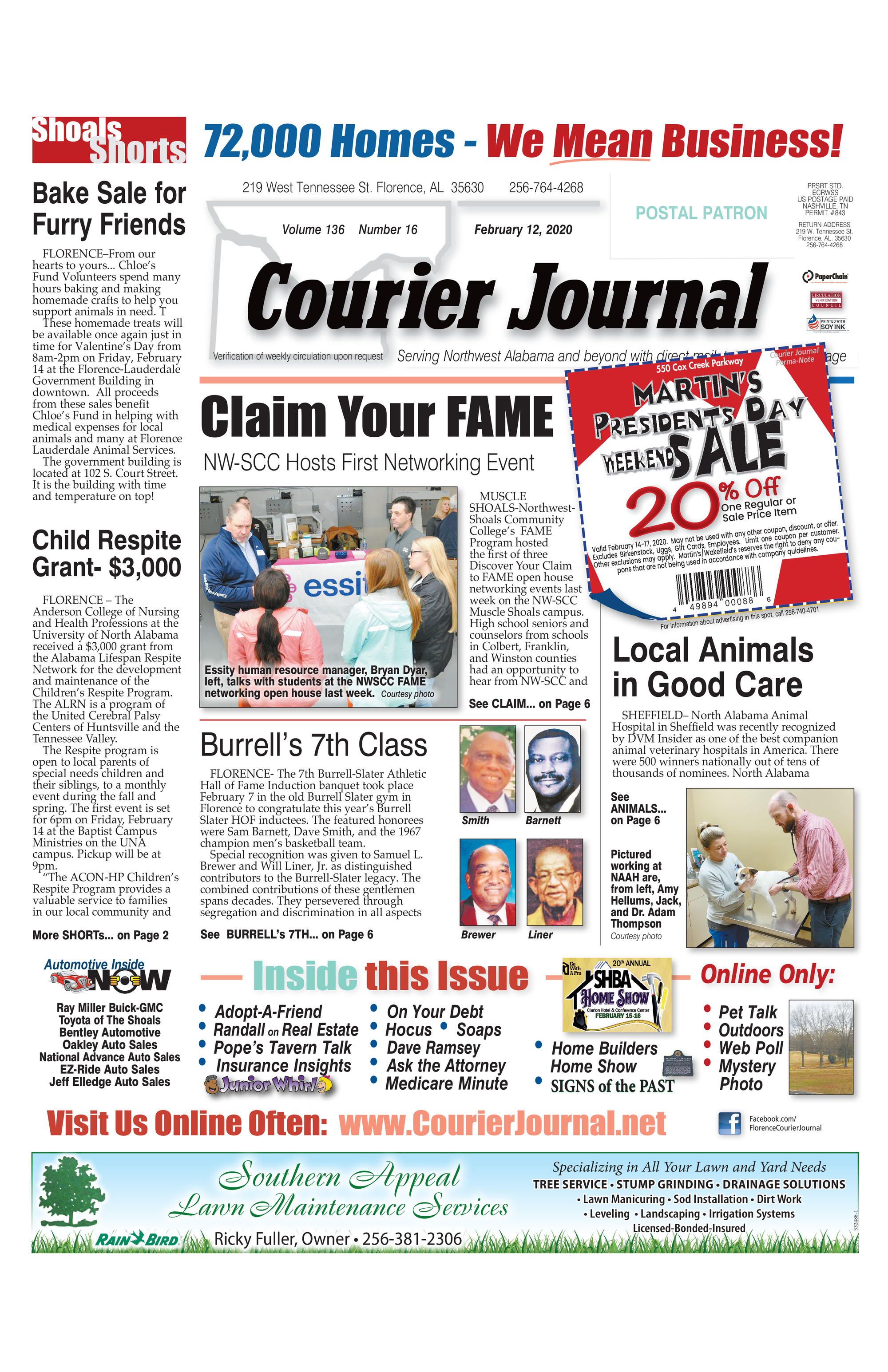 My Journal Courier Obituaries - 7szc1zo