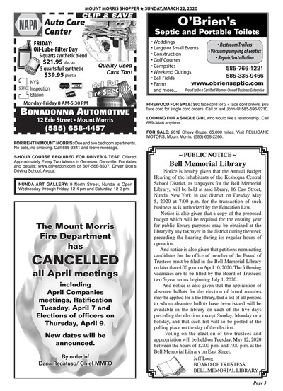 Page 3