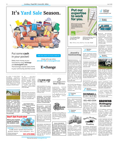 Page 12