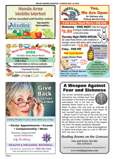 Page 2