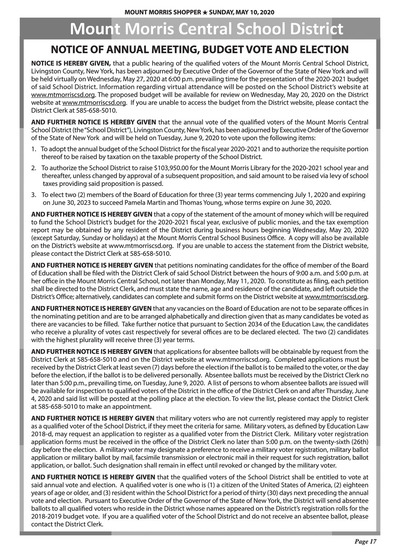 Page 17