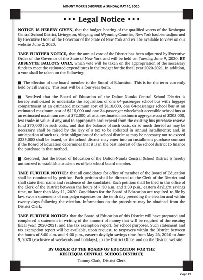 Page 19