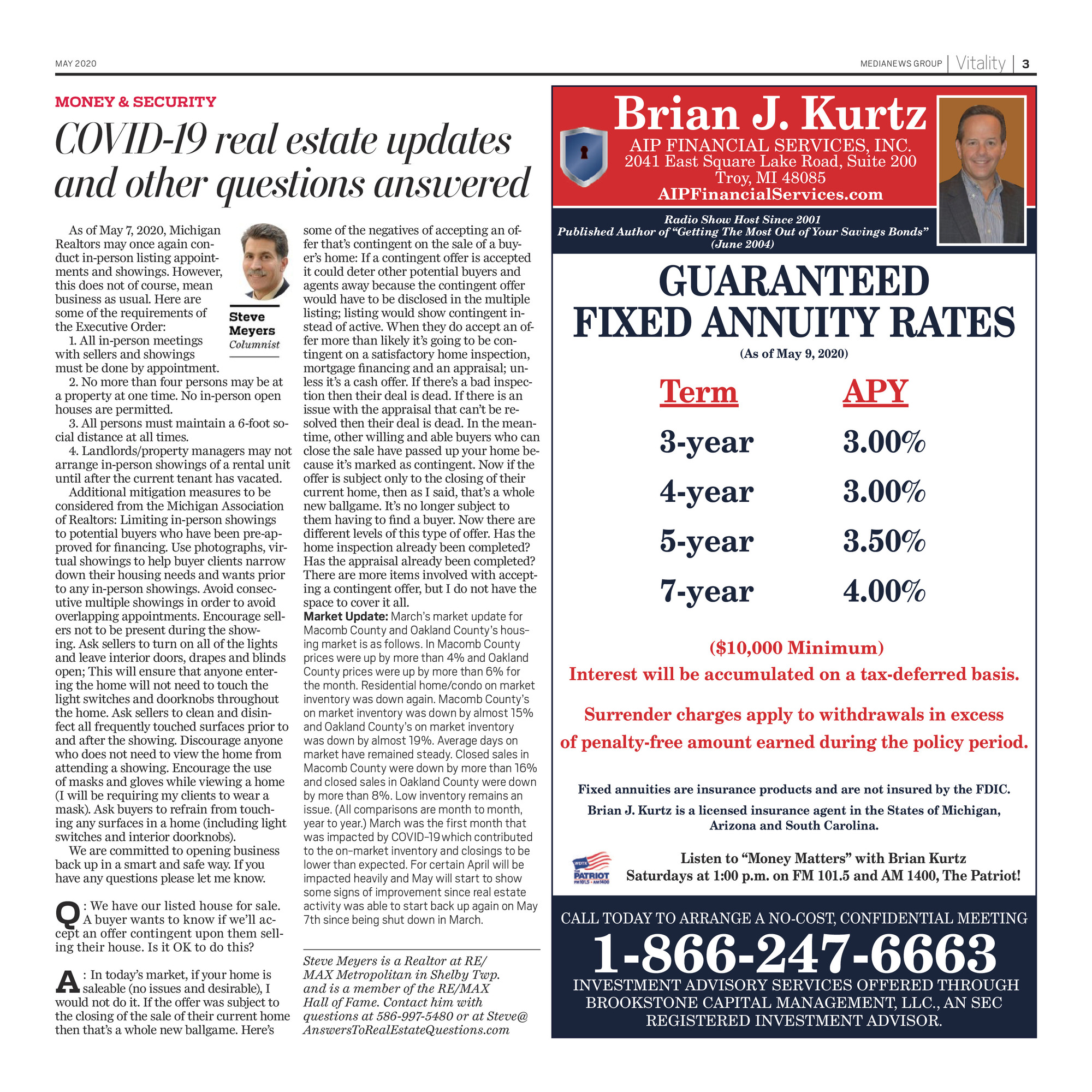 Macomb Daily Obituary Archives - s1lqf6p