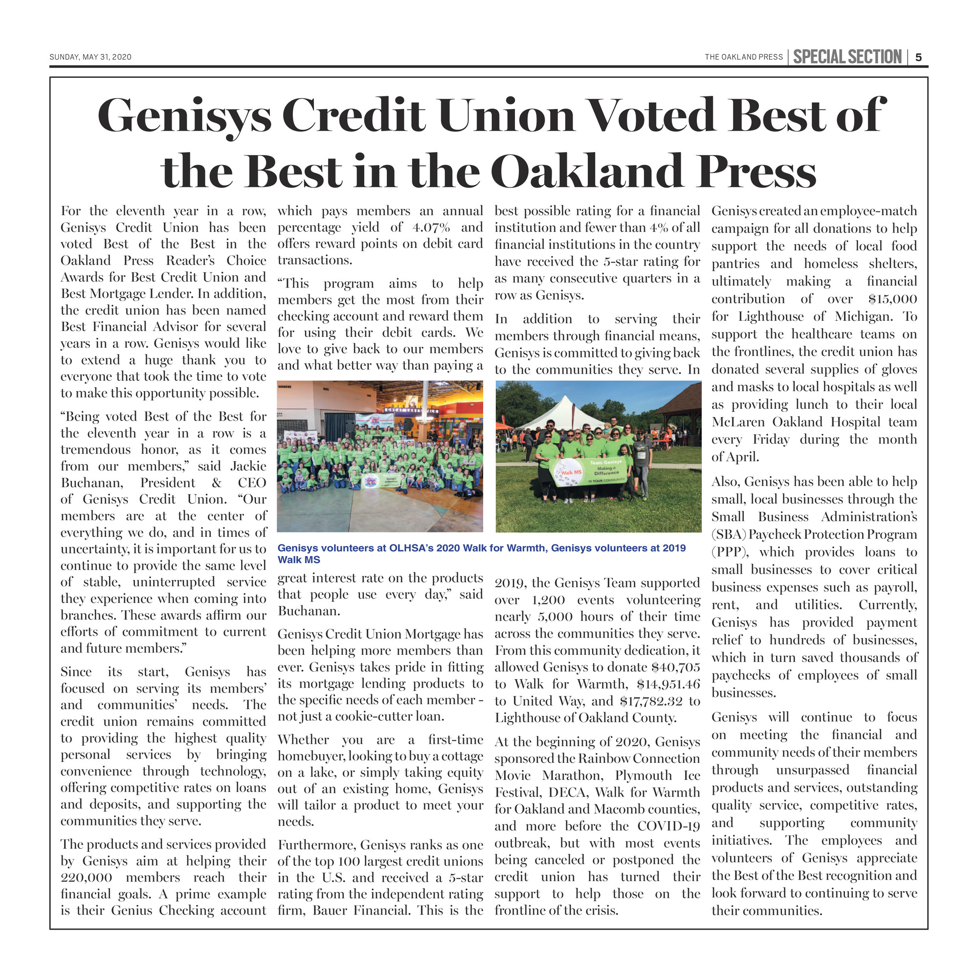 Macomb Daily Obituary Archives - dk7zk7a