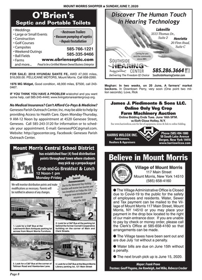 Page 8