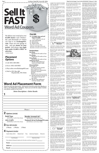 Page 4