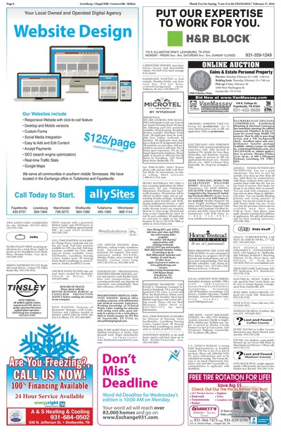 Page 6