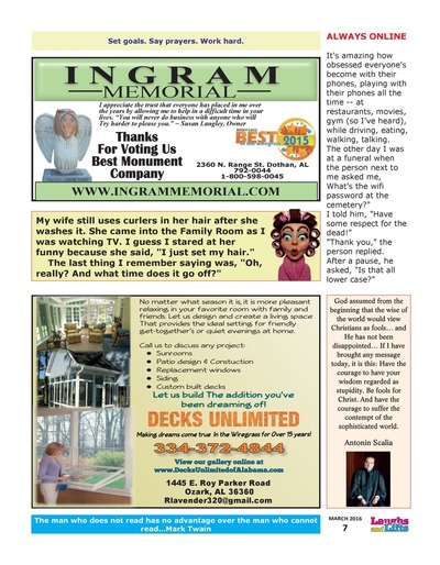 Page 7