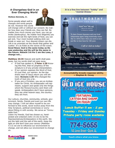 Page 20