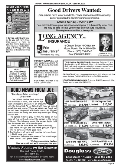 Page 9