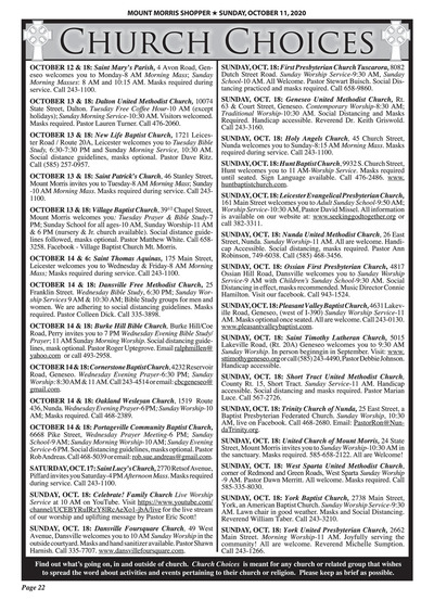 Page 22