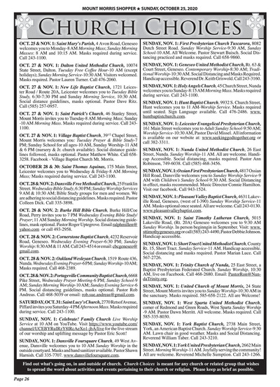 Page 26