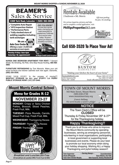 Page 8