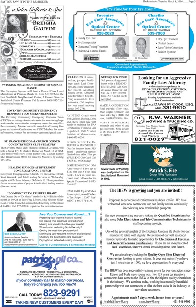 Page 5