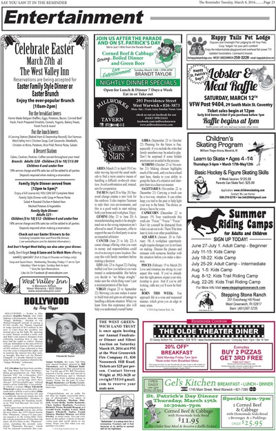 Page 23