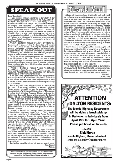 Page 6