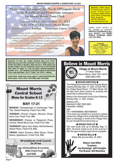 Page 8