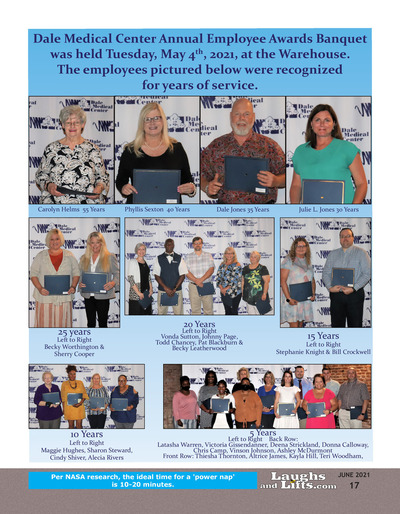 Page 17