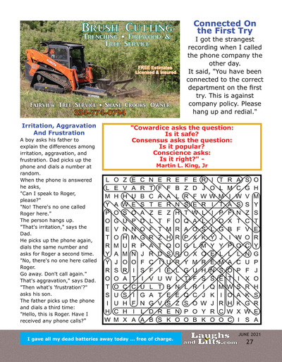 Page 27