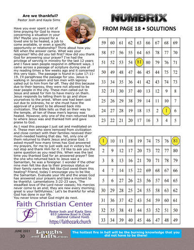 Page 30