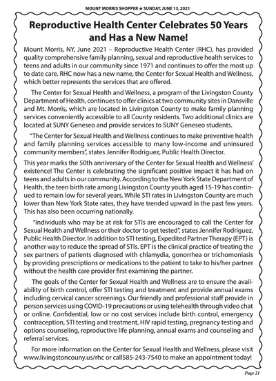 Page 21