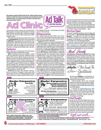 Page 6