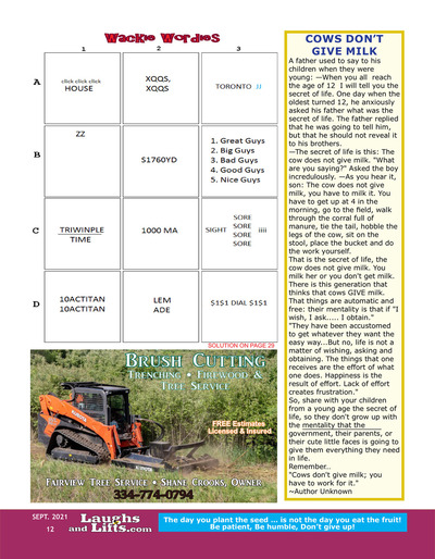 Page 12