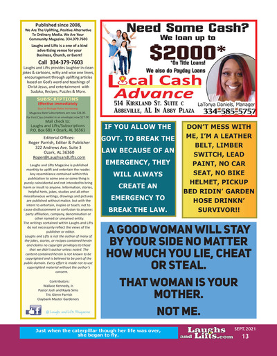 Page 13