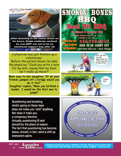 Page 22