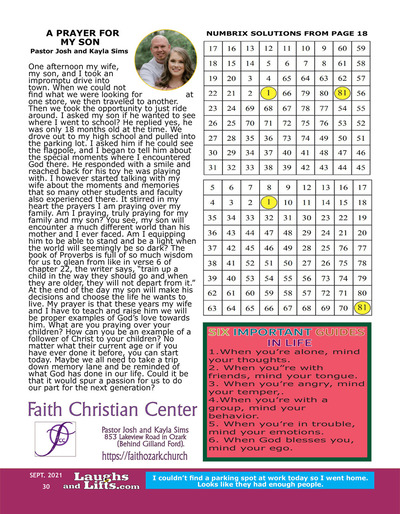 Page 30