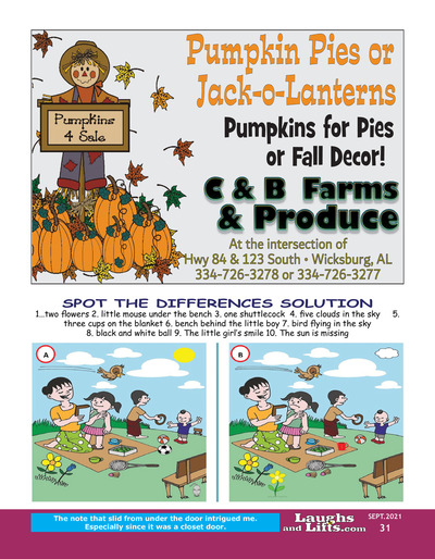 Page 31