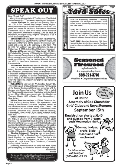 Page 6