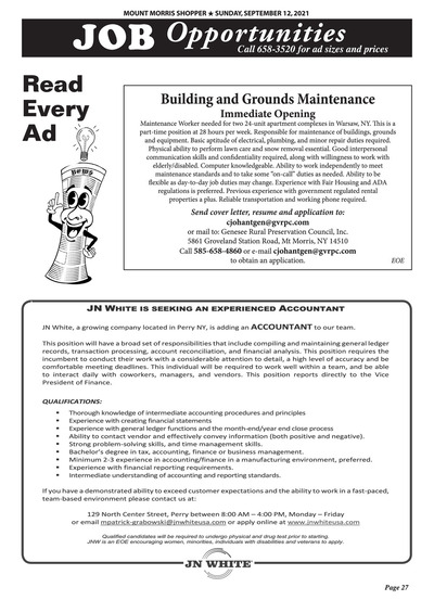Page 27