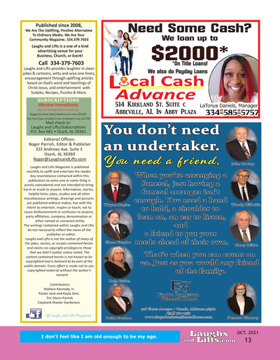Page 13