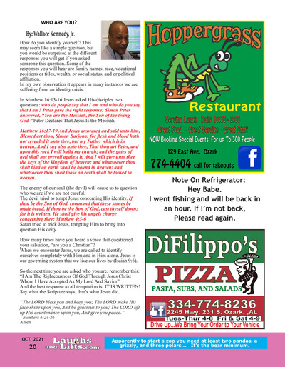 Page 20