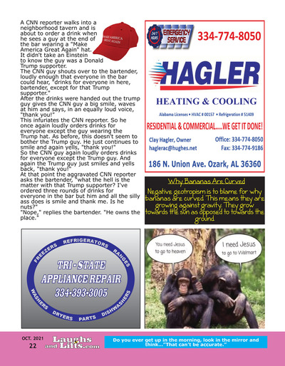 Page 22