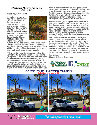 Page 28