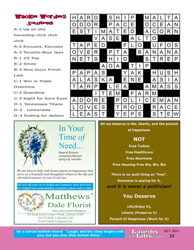 Page 29