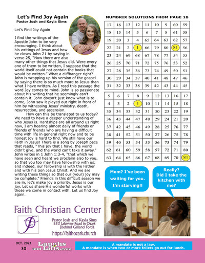 Page 30