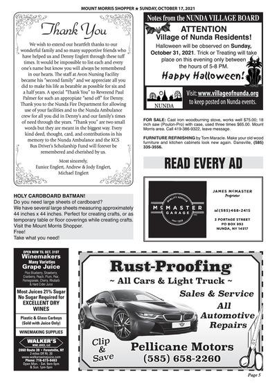 Page 5